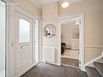 Verzel, Buckley`s Lane, Maynooth, Co. Kildare, Maynooth, Co. Kildare - Image 3