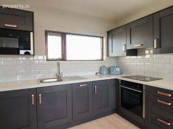 Apartment 60, Tuansgate, Belgard Square East, Tallaght, Dublin 24 - Image 4