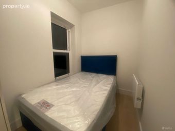 Clontarf Avenue, Marino, Dublin 3 - Image 4