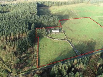 Dunsallagh East, Miltown Malbay, Co. Clare, Miltown Malbay, Co. Clare - Image 3