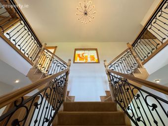 Carrickedmond, Kilcurry, Kilcurry, Co. Louth - Image 2