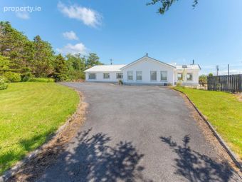 Corboley Morgan, Barna, Co. Galway, Barna, Co. Galway - Image 5