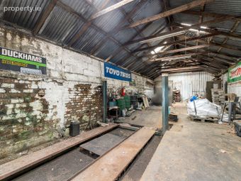 3 Grantham Place, Dublin 8, Portobello, Dublin 8 - Image 2