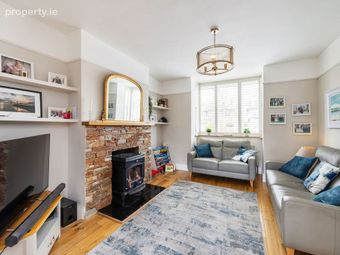 275 Collins Avenue, Whitehall, Dublin 9 - Image 3