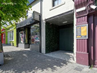 No.24, 25 &amp; 26 Main Street, Portlaoise, Co. Laois - Image 4