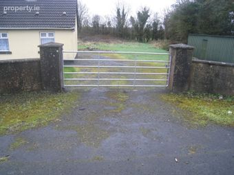 Joanstown, Rathowen, Rathaspick, Co. Westmeath - Image 2