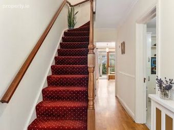 2 Rathfarnham Mill, Rathfarnham, Dublin 14, Dublin 14 - Image 2