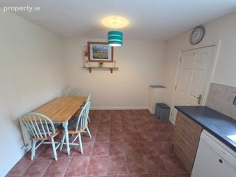 83 Wylie's Hill, Ballybay, Co. Monaghan - Image 5