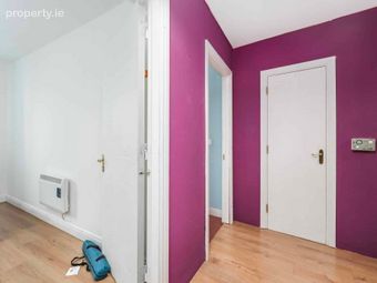 104, Block C, Aras Na Cluaine, Clondalkin, Dublin 22, Clondalkin, Dublin 22 - Image 3
