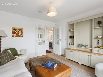 Ballycarn Lodge, Enfield, Co. Meath - Image 2