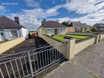 Mountmahon, Abbeyfeale, Co. Limerick - Image 3