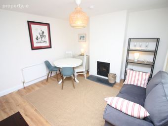 22 South Lodge, Ballinlough, Co. Cork - Image 4