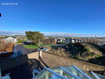 Rope Walk Cottage, Winter's Hill, Kinsale, Co. Cork - Image 4