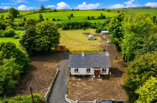 Bricklieve, Castlebaldwin, Ballymote, Co. Sligo, Ardmoy, Co. Sligo - Click to view photos