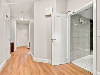 Apt 115 Block G2 Louisa Park, Station Road, Leixlip, Co. Kildare, Leixlip, Co. Kildare - Image 3