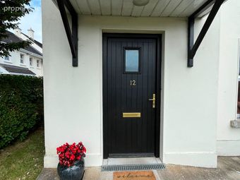 12 Cill Chaoide, Clarina Village, Clarina, Co. Limerick - Image 3