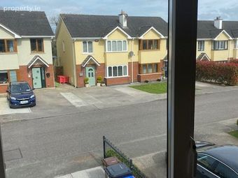 10 Ferryview, Ringaskiddy, Ringaskiddy, Co. Cork - Image 3