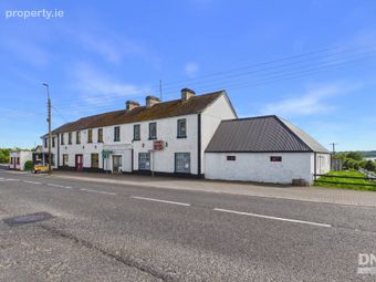 Prime Property On C. 3.50 Acres, Ballyleague, Co. Roscommon, Ballyleague, Co. Roscommon - Image 2