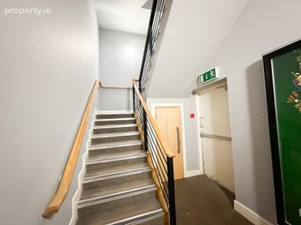 7 Richview Office Park, Clonskeagh, Dublin 14 - Image 3