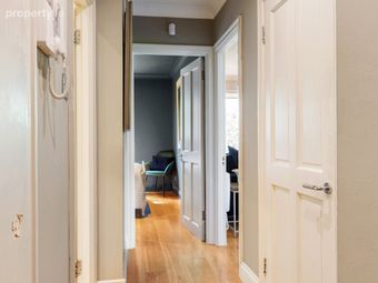 86 The Elms, Mount Merrion Avenue, Blackrock, Co. Dublin, Blackrock, Co. Dublin - Image 2