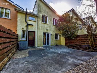 98 College Avenue, Mountmellick, Mountmellick, Co. Laois - Image 4