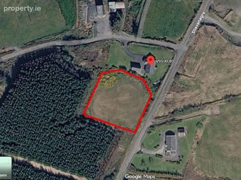 Slievenagry, Kilshanny, Co. Clare - Image 3