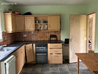 San Zeferino, Monatrim, Lismore, Co. Waterford - Image 4