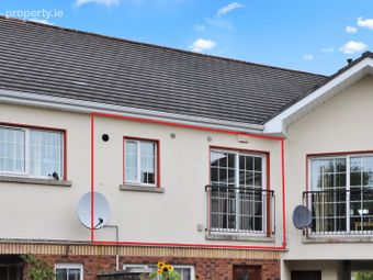 Apt 216, Coill T&iacute;re, Doughiska, Galway, Doughiska, Co. Galway - Image 2