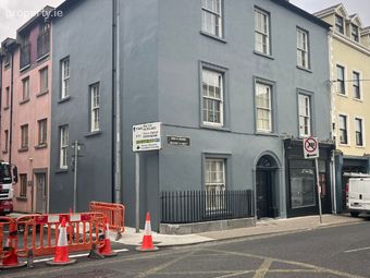 Greenbank House, 5 Bridge Street,waterford, Waterford City Centre, Co. Waterford - Image 2
