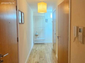 Apartment 49, The Alders, Carrington, Dublin 9 - Image 5