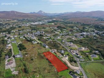 Magheraclogher, Derrybeg, Co. Donegal, Derrybeg, Co. Donegal - Image 3