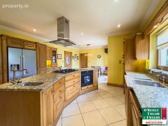 Swarra House, Drumbo, Cavan, Co. Cavan - Image 5