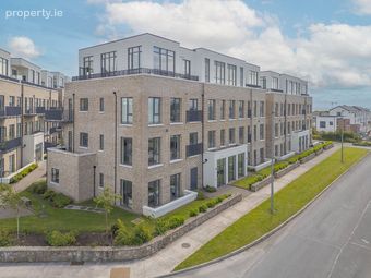 28 The Blake, Fanan, Letteragh Road, Galway, Letteragh, Co. Galway - Image 5