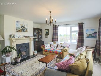 Coranagh, Carrigallen, Co. Leitrim, Carrigallen, Co. Leitrim - Image 5