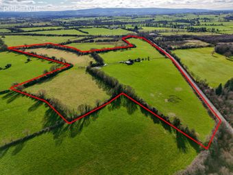 Ard, Geashill, Co. Offaly, Geashill, Co. Offaly