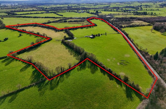 Ard, Geashill, Co. Offaly, Geashill, Co. Offaly - Click to view photos