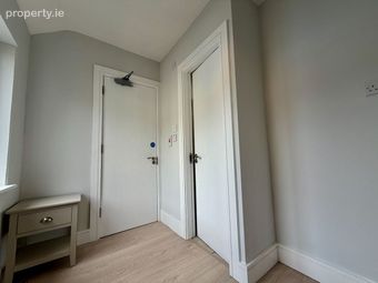 Phibsborough Road, Phibsborough, Dublin 7 - Image 5
