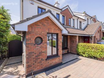112 Glasnevin Downs, Dublin 11, Glasnevin, Dublin 11 - Image 2