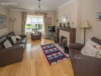 31 Waters Edge, Knockateemore, Dungarvan, Co. Waterford - Image 4