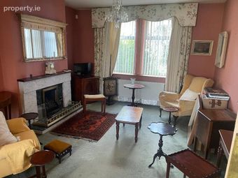 3 Newcastle Park, Newcastle, Co. Galway - Image 3
