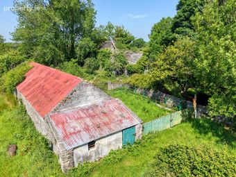 Derryadd, Keenagh, Co. Longford, Keenagh, Co. Longford - Image 5