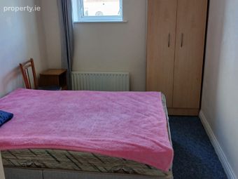 14 Millbrook, Mill Lane, Carlow Town R93dx04, Carlow Town, Co. Carlow - Image 5