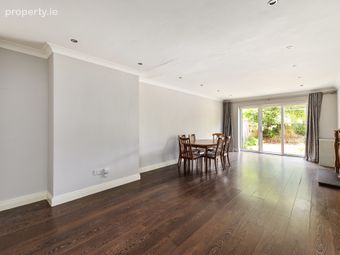 29 Parkview, Verdemont, Blanchardstown, Dublin 15, Blanchardstown, Dublin 15 - Image 2