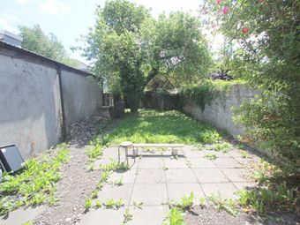 18 Church Street, Tullamore, Tullamore, Co. Offaly - Image 4