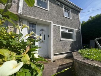 156 Knockpogue Avenue, Farranree, Co. Cork