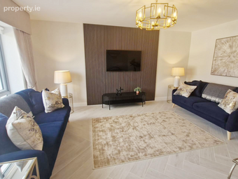 Rathmill Manor, Rathcoole, Co. Dublin - Image 2