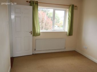21 Marlton Park, Wicklow, Wicklow Town, Co. Wicklow - Image 5