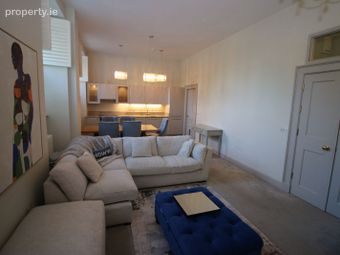 Apartment 11, Blackrock House, Blackrock, Co. Cork - Image 3