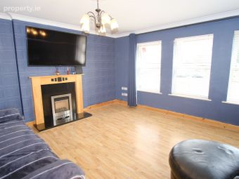 18 The Hawthorns, Downstown Manor, Duleek, Co. Meath - Image 2