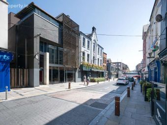 Former Captain Americas, Upper Floors 5 South Main Street, Cork City, Cork, Cork City Centre, Co. Cork - Image 4